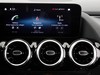 Mercedes GLA 250 e phev (eq-power) premium auto ibrido nero