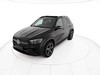 Mercedes GLE gle 300 d amg line advanced plus 4matic auto