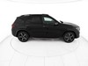 Mercedes GLE gle 300 d amg line advanced plus 4matic auto ibrido nero