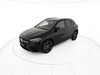 Mercedes GLA 180 d amg line advanced plus auto diesel nero