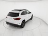 Mercedes GLA 180 d amg line advanced plus auto