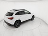 Mercedes GLA 180 d amg line advanced plus auto