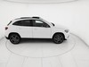 Mercedes GLA 180 d amg line advanced plus auto