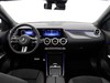 Mercedes GLA 200 d amg line advanced plus 4matic auto diesel nero