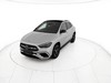 Mercedes GLA 200 d amg line premium auto diesel argento