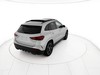 Mercedes GLA 200 d amg line premium auto