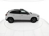 Mercedes GLA 200 d amg line premium auto