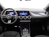 Mercedes GLA 200 d amg line premium auto