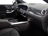 Mercedes GLA 200 d amg line premium auto