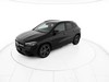 Mercedes GLA 200 d amg line advanced plus 4matic auto