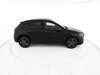 Mercedes GLA 200 d amg line advanced plus 4matic auto diesel nero