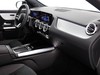 Mercedes GLA 200 d amg line advanced plus 4matic auto diesel nero