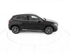 Mercedes GLA 200 d amg line advanced plus 4matic auto