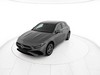 Mercedes Classe A 250 e phev amg line advanced plus auto