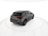 Mercedes Classe A 250 e phev amg line advanced plus auto