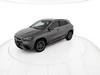 Mercedes GLA 250 e phev amg line advanced plus auto ibrido grigio