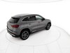 Mercedes GLA 250 e phev amg line advanced plus auto ibrido grigio