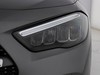 Mercedes GLA 250 e phev amg line advanced plus auto ibrido grigio