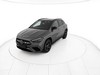 Mercedes GLA 250 e phev amg line advanced plus auto