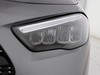 Mercedes GLA 180 d amg line advanced plus auto diesel grigio