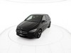 Mercedes Classe B 250 e phev (eq-power) sport plus auto