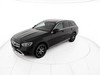 Mercedes Classe E SW All-Terrain sw all-terrain 220 d mhev premium 4matic auto