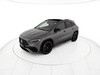 AMG GLA amg 35 4matic auto benzina grigio