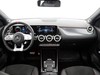 AMG GLA amg 35 4matic auto