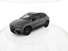 Mercedes GLA 250 e phev amg line advanced plus auto