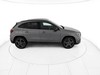 Mercedes GLA 250 e phev amg line advanced plus auto