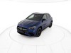 Mercedes GLA 250 e phev amg line advanced plus auto