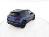 Mercedes GLA 250 e phev amg line advanced plus auto ibrido blu/azzurro