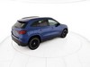 Mercedes GLA 250 e phev amg line advanced plus auto ibrido blu/azzurro