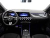 Mercedes GLA 250 e phev amg line advanced plus auto