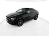 Mercedes GLE Coupè gle coupe 400 d premium pro 4matic auto diesel nero