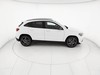 Mercedes GLA 200 d amg line advanced plus 4matic auto