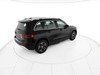 Mercedes GLB 180 d executive auto diesel nero