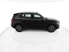 Mercedes GLB 180 d executive auto diesel nero