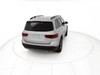 Mercedes GLB 200 d progressive advanced plus auto