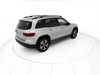 Mercedes GLB 200 d progressive advanced plus auto