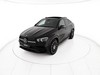 Mercedes GLE Coupè gle coupe 350 de phev (e eq-power) premium pro 4matic auto ibrido nero