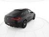 Mercedes GLE Coupè gle coupe 350 de phev (e eq-power) premium pro 4matic auto