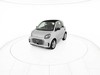 Smart Fortwo eq pure 22kw elettrica grigio