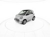 Smart Fortwo eq pure 22kw elettrica grigio