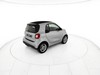 Smart Fortwo eq pure 22kw elettrica grigio