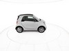 Smart Fortwo eq pure 22kw