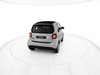 Smart Fortwo eq pure 22kw