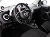 Smart Fortwo eq pure 22kw elettrica grigio