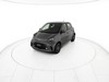 Smart Forfour eq racingrey 22kw