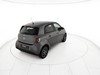 Smart Forfour eq racingrey 22kw